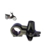 MANICOTO SHINERAY DIREITO (COMETA) 2526
