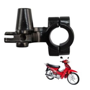 MANICOTO SHINERAY ESQUERDO (COMETA) 2527