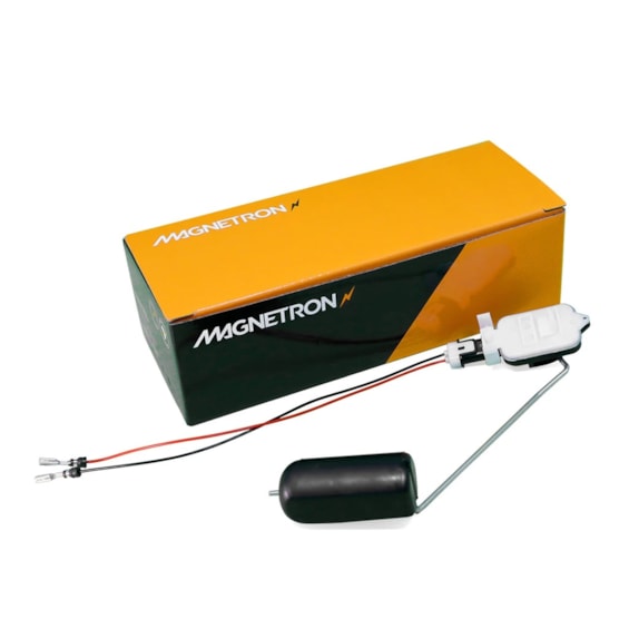 MEDIDOR DE COMBUSTÍVEL - XRE 300A SAHARA 2024-2024 (MAGNETRON) 90216180