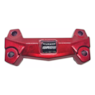 MESA CADEADO GUIDÃO BROS 125-150-160 (ALPHA FACTOR)