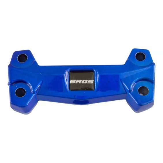 MESA CADEADO GUIDÃO BROS 125-150-160 (ALPHA FACTOR)