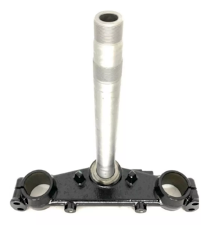 Mesa Inferior Crosser 150 2013-2017 (SCUD) 10310040