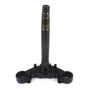 MESA INFERIOR FACTOR 125 K ED E (FABRECK) FBK224