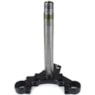 MESA INFERIOR FACTOR 150 2014- / FAZER 150 2015- (FABRECK) FBK243