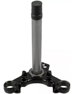 Mesa Inferior FAN 125 09/13 (SCUD) 10310005