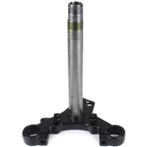 MESA INFERIOR FAN 125 2014- KS ES CARGO (FABRECK) FBK238