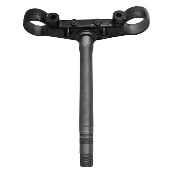 MESA INFERIOR FAZER 250 2011-2014 (SCUD) 10310024 MESA INFERIOR FAZER 250 2011-2014 (SCUD) 10310024