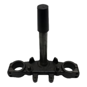 MESA INFERIOR LANDER 250 / TENERE 250 2012-17 (FABRECK) FBK239