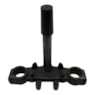 MESA INFERIOR LANDER 250 / TENERE 250 2012-17 (FABRECK) FBK239