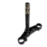 MESA INFERIOR TWISTER 2001-08 / CB 300 2008-14 ( FABRECK ) FBK210