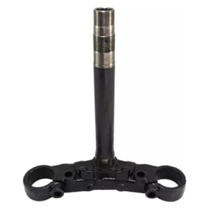 MESA INFERIOR TWISTER 250 2016 (SCUD) 10310035
