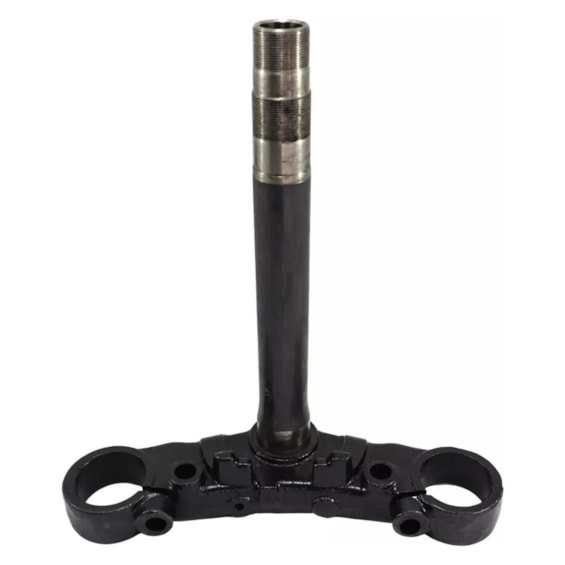 MESA INFERIOR TWISTER 250 2016 (SCUD) 10310035