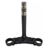 MESA INFERIOR TWISTER 250 2016 (SCUD) 10310035