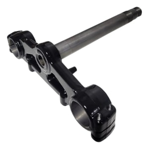 MESA INFERIOR XTZ 150 CROSSER 2019 EM DIANTE COM UBS (FABRECK) FBK246