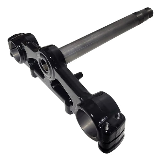 MESA INFERIOR XTZ 150 CROSSER 2019 EM DIANTE COM UBS (FABRECK) FBK246