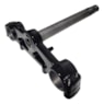 MESA INFERIOR XTZ 150 CROSSER 2019 EM DIANTE COM UBS (FABRECK) FBK246