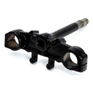 MESA INFERIOR XTZ 150 CROSSER E/ ED 2015/18 (FABRECK) FBK245