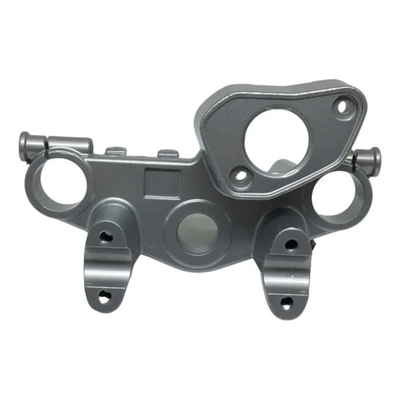 MESA SUPERIOR BROS 150 2009 E/D (COMETA)