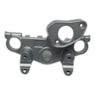 MESA SUPERIOR BROS 150 2009 E/D (COMETA)