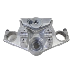 MESA SUPERIOR CB 300R (FABRECK) FBK237