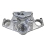 MESA SUPERIOR CB 300R (FABRECK) FBK237