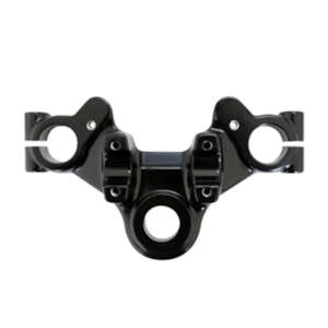 MESA SUPERIOR DO GUIDAO CG-150 KS/ES (WGK) 1012491