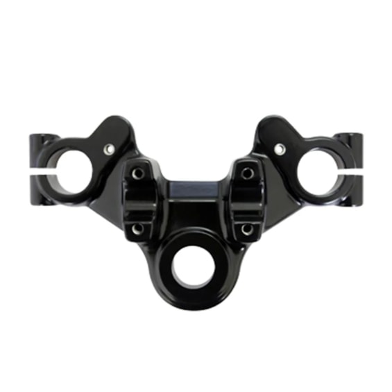 MESA SUPERIOR DO GUIDAO CG-150 KS/ES (WGK) 1012491 MESA SUPERIOR DO GUIDAO CG-150 KS/ES (WGK) 1012491