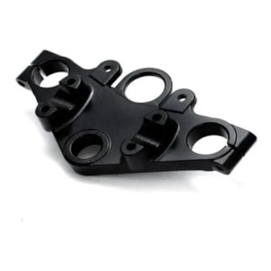 MESA SUPERIOR FACTOR 125 2009-2016 / FAZER 150 2014-2015 (SCUD) 103100