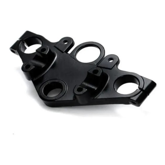 MESA SUPERIOR FACTOR 125 2009-2016 / FAZER 150 2014-2015 (SCUD) 103100