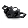 MESA SUPERIOR FACTOR 125 2009-2016 / FAZER 150 2014-2015 (SCUD) 103100