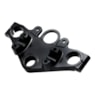 MESA SUPERIOR FACTOR 125 (FABRECK) FBK219