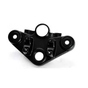 MESA SUPERIOR FAN 125 2014- KS ES (FABRECK) FBK236
