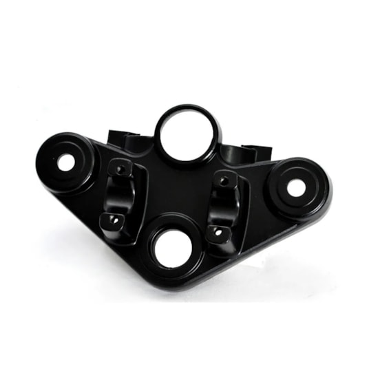 MESA SUPERIOR FAN 125 2014- KS ES (FABRECK) FBK236