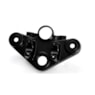 MESA SUPERIOR FAN 125 2014- KS ES (FABRECK) FBK236
