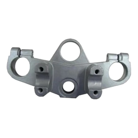 MESA SUPERIOR FAZER 250 2007 / 2010 (FABRECK) FBK225
