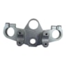 MESA SUPERIOR FAZER 250 2007 / 2010 (FABRECK) FBK225