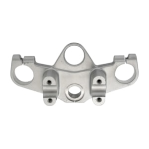 MESA SUPERIOR FAZER 250 2007 / 2010 (SCUD) 10310030