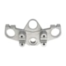 MESA SUPERIOR FAZER 250 2007 / 2010 (SCUD) 10310030