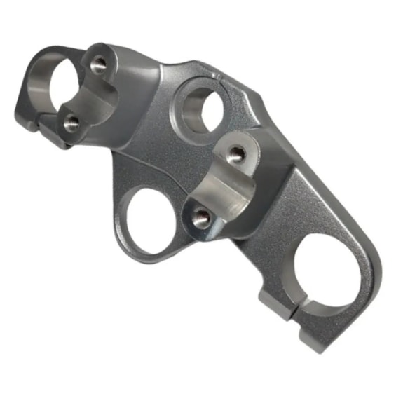 MESA SUPERIOR FAZER 250 2011 / 2013 (SCUD) 10310029 MESA SUPERIOR FAZER 250 2011 / 2013 (SCUD) 10310029