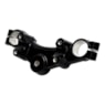 MESA SUPERIOR SUZUKI INTRUDER 125 (FABRECK) FBK221