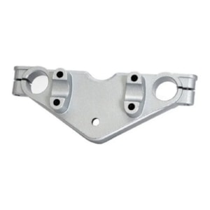 MESA SUPERIOR SUZUKI YES 125 (FABRECK) FBK222