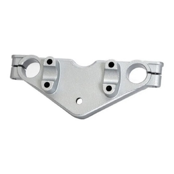 MESA SUPERIOR SUZUKI YES 125 (FABRECK) FBK222