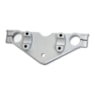 MESA SUPERIOR SUZUKI YES 125 (FABRECK) FBK222