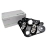 MESA SUPERIOR TITAN 150 2004-08 (SCUD) 10310017