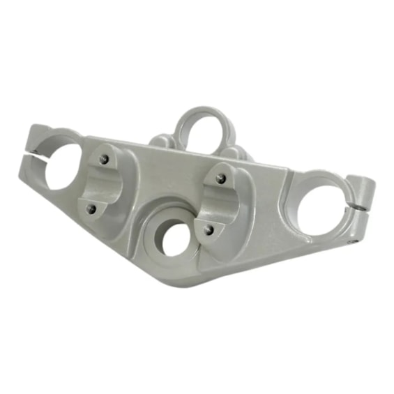 MESA SUPERIOR TWISTER 250 (FABRECK) FBK211