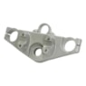 MESA SUPERIOR TWISTER 250 (FABRECK) FBK211