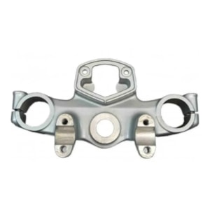 MESA SUPERIOR XRE 300 2009- (FABRECK) FBK241