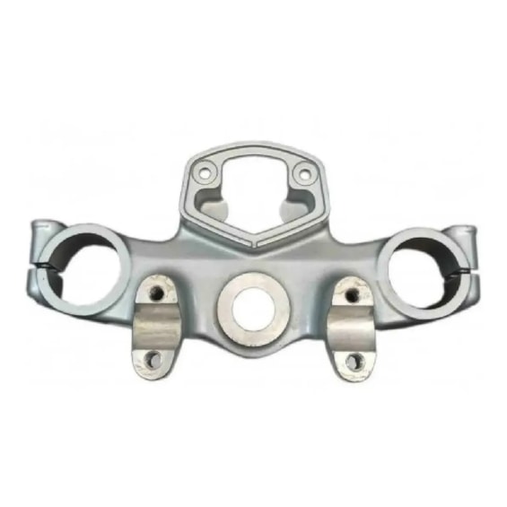 MESA SUPERIOR XRE 300 2009- (FABRECK) FBK241