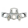 MESA SUPERIOR XRE 300 2009- (FABRECK) FBK241