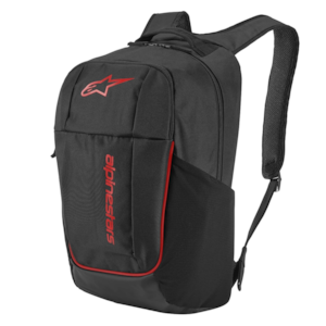 MOCHILA  ALPINESTARS GFX V2